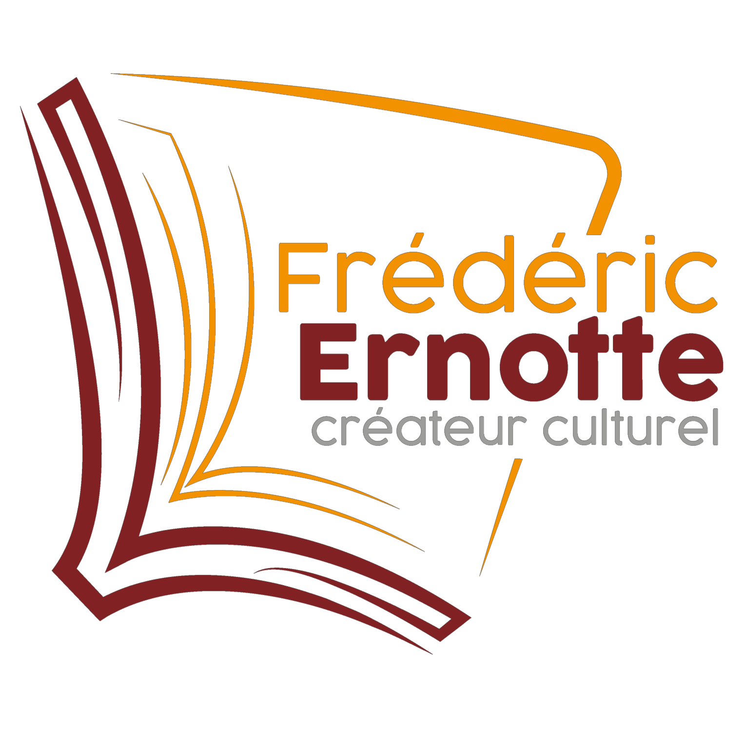 Frédéric Ernotte