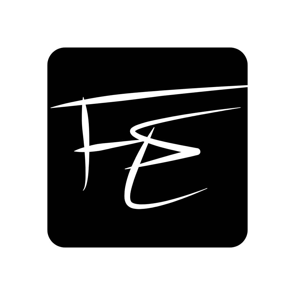 Mobile Logo