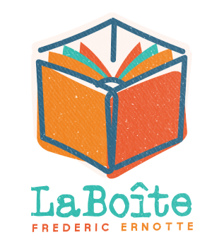 LOGO-BOITE-BASE