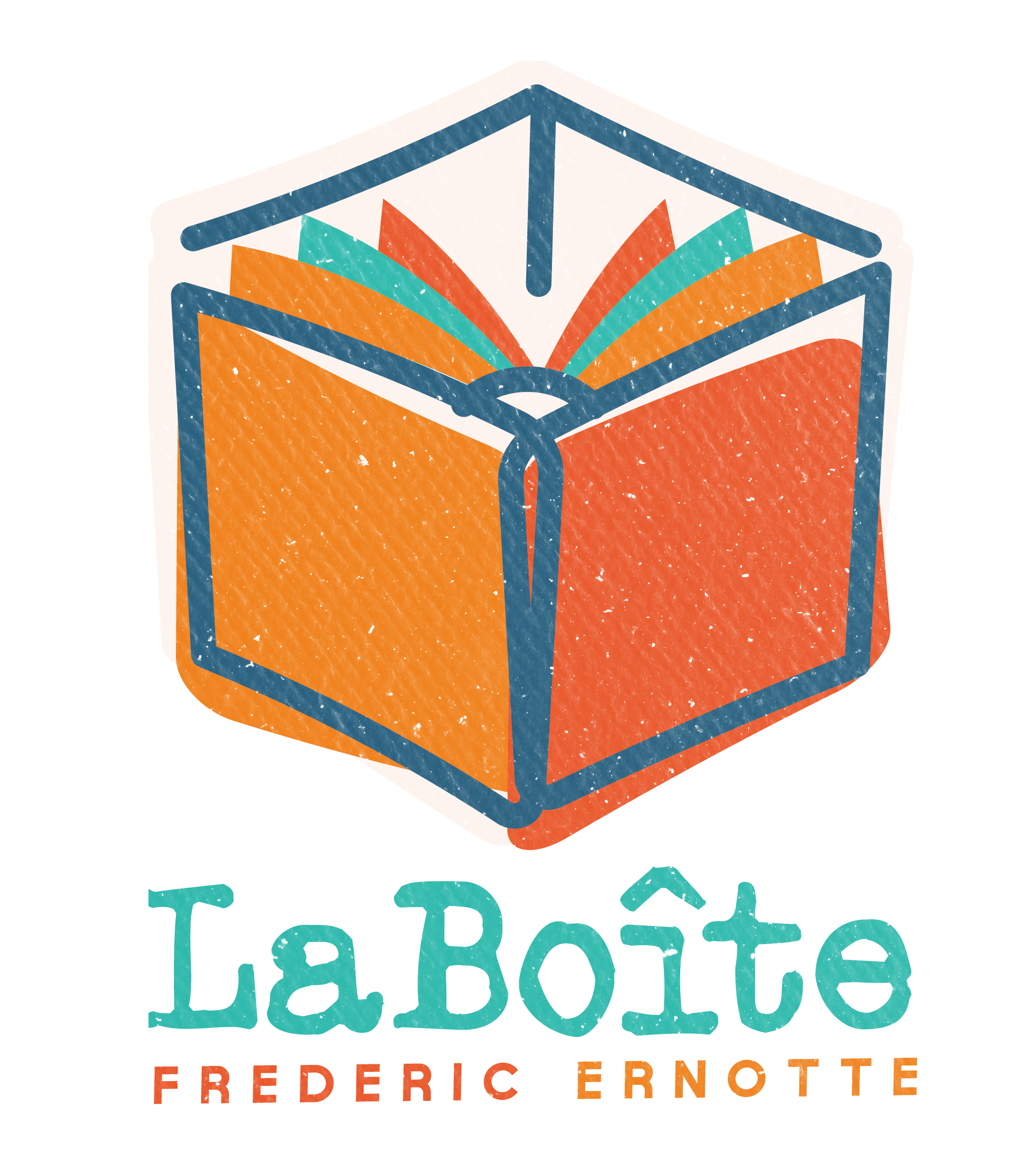 LOGO BOITE BASE